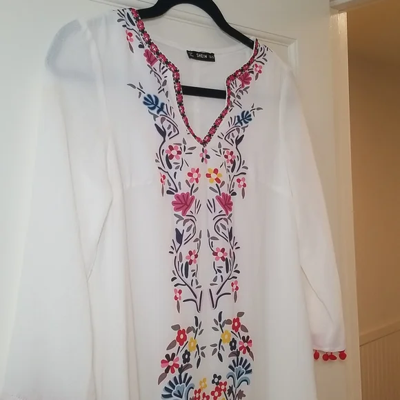 Shein size xs - Picture 7 of 7